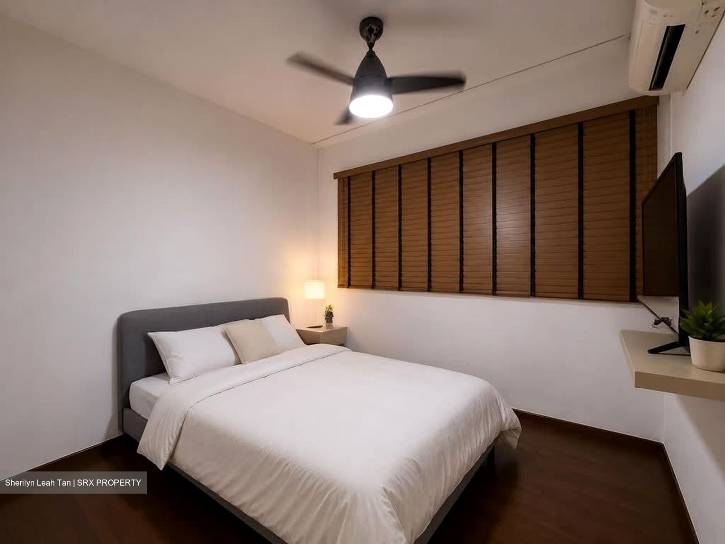 Blk 278 Tampines Street 22 (Tampines), HDB 5 Rooms #578176301